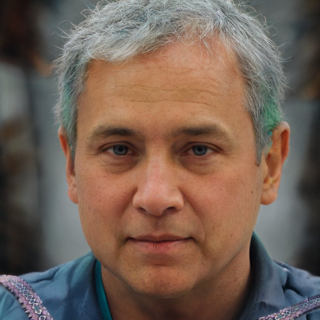 Titan Flow Customer Reviews First Person