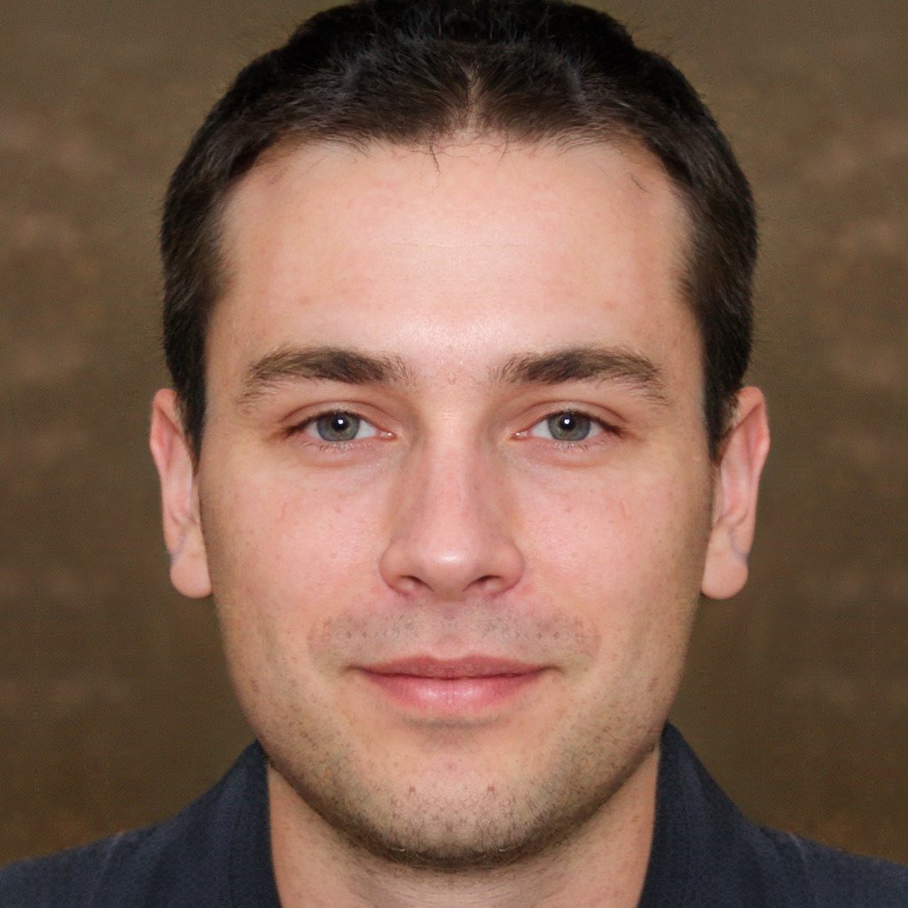 Titan Flow Customer Reviews Second Person